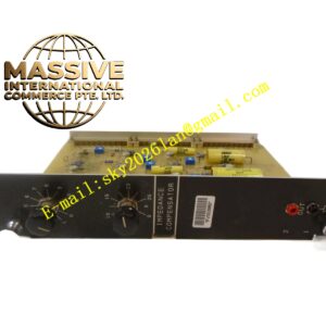 GE 44C331840-G01