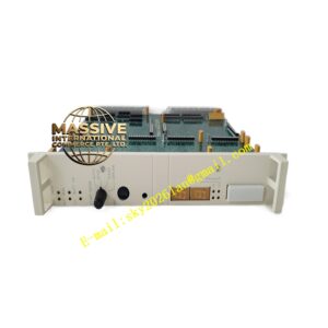 ABB DSQC3120 (3HAC085590-001)
