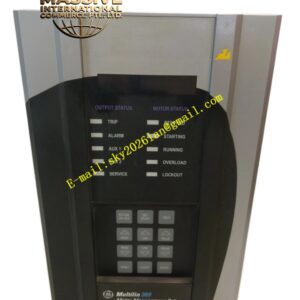 GE 369-HI-R-0-0-0-E