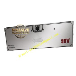 ABB	PFTL201C 10KN 3BSE007913R10