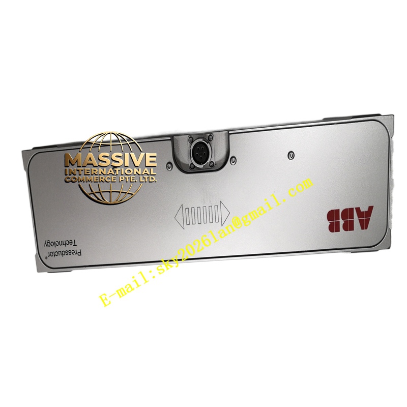 ABB PFTL201C 10KN 3BSE007913R10