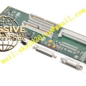 Motorola MVME712-10