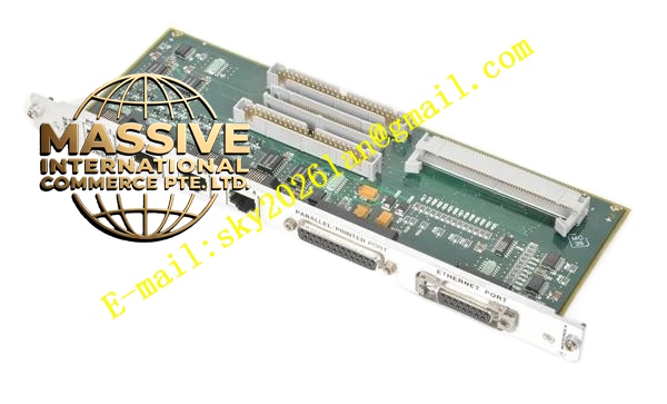 Motorola MVME712-10