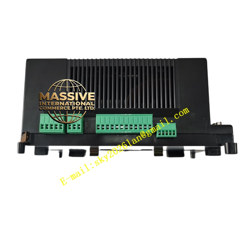 ABB CS3107KT92 - Image 2