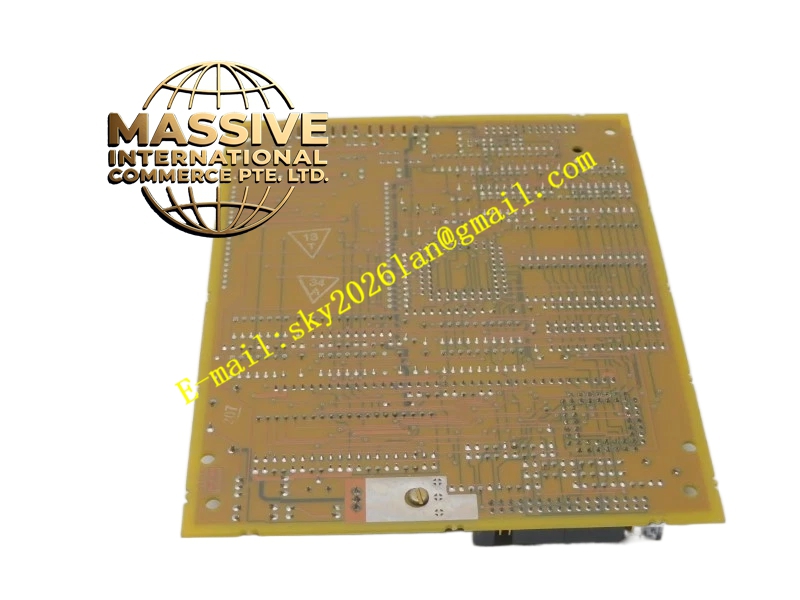 GE DS215SLCCG2AZZ01B - Image 2