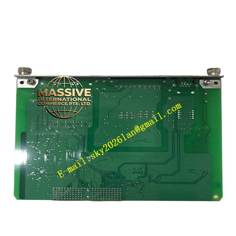 ABB COM0011 - Image 2