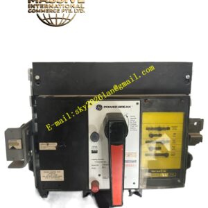 GE DS3800NPSE1C1E