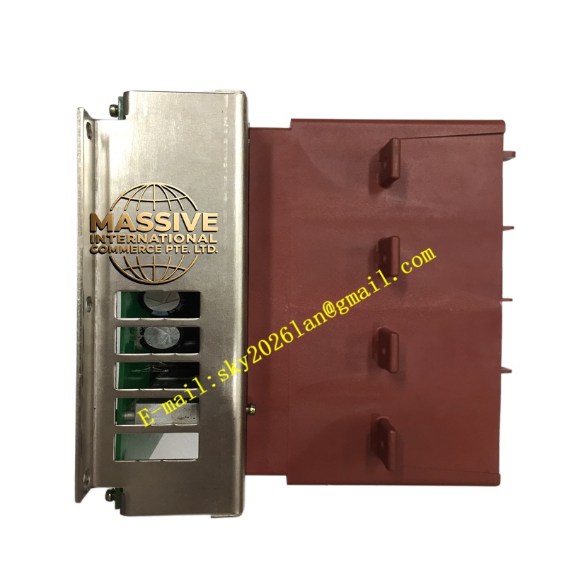 ABB 3BHB005243R0105