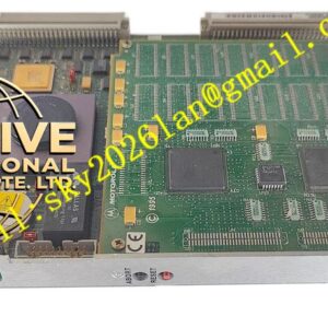 Motorola MVME177-003