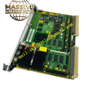 Motorola BOARD466023