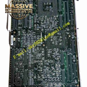 Motorola MVME712/M