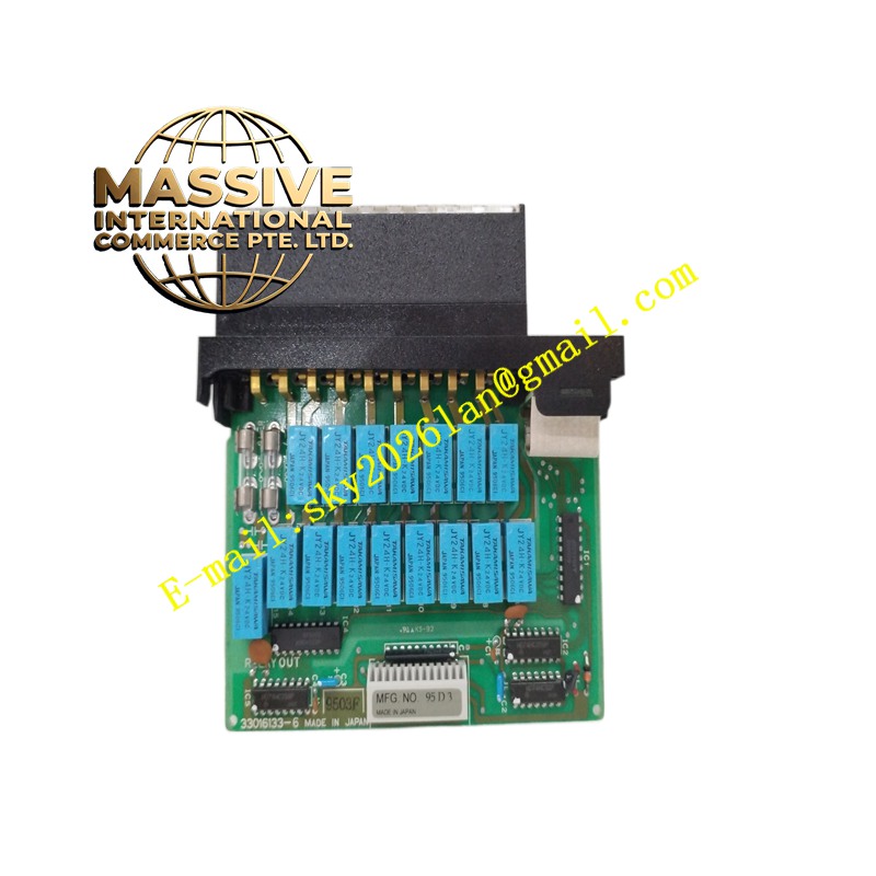 Reliance 45C959