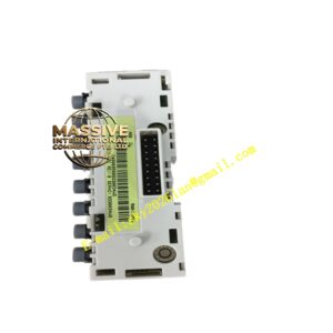 ABB RDCO-02C