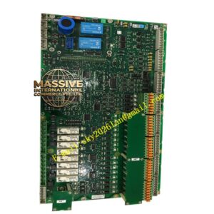 ABB 3ASC25H209