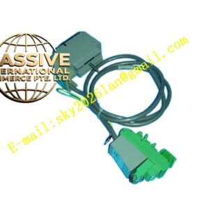 Foxboro P0960AH