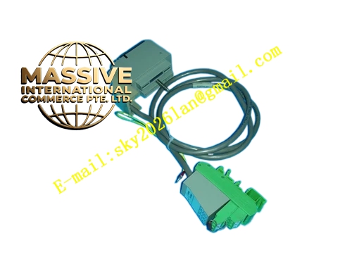 Foxboro P0960AH