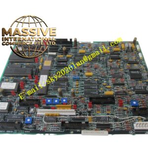 GE 531X102CCHAJM2