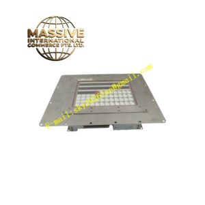 GE 3VUMJ610DI002115