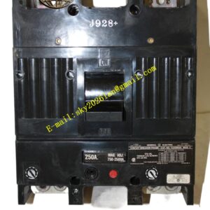 GE TJJ426250