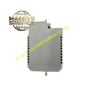 GE 8102-HO-IP