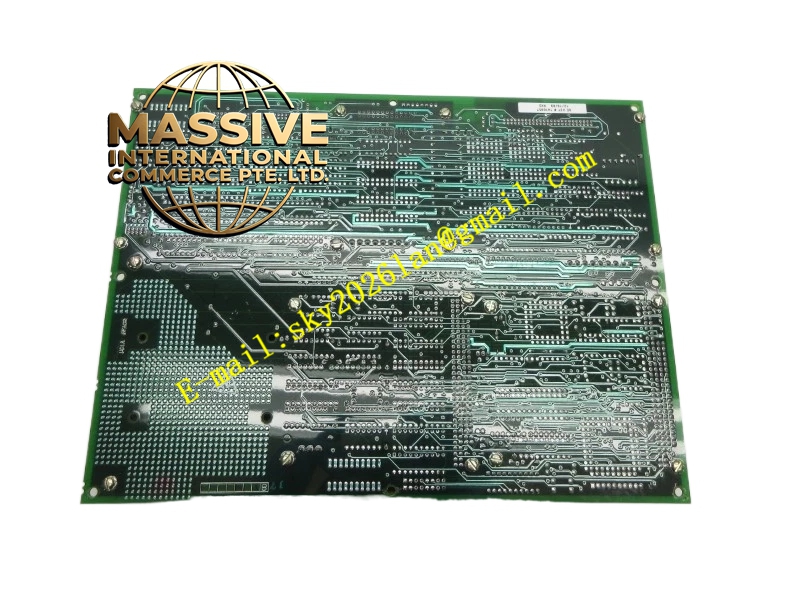 GE DS215UCIAG1AZZ05A - Image 2