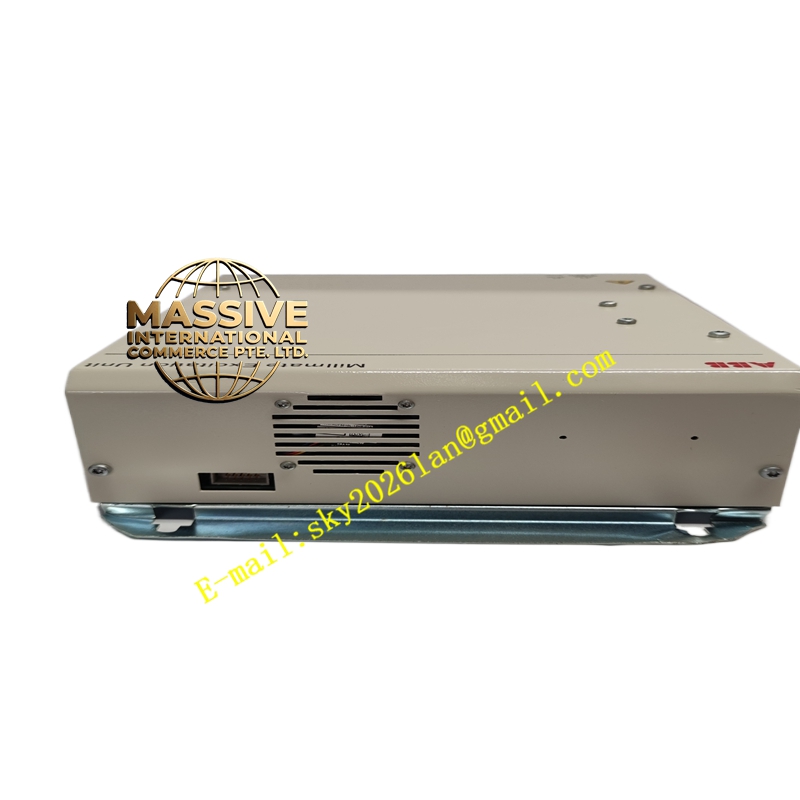 ABB PFVI401 - Image 2