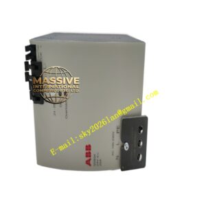 ABB SDCS-DSL-4