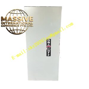 GE TG3325R
