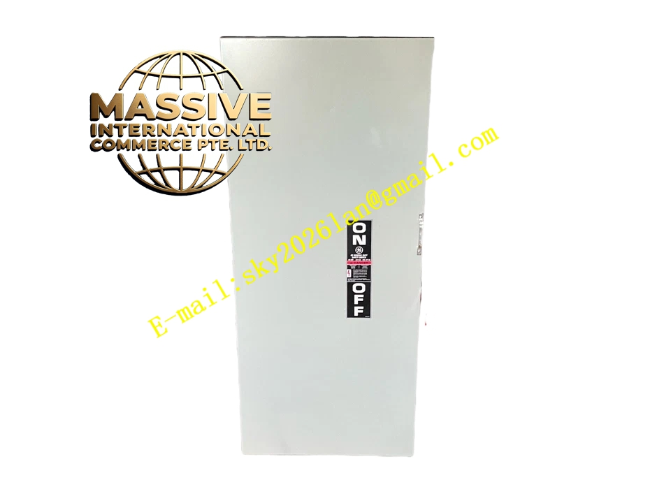 GE TG3325R