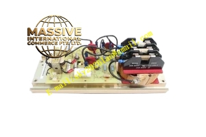GE 36C774345AAG04
