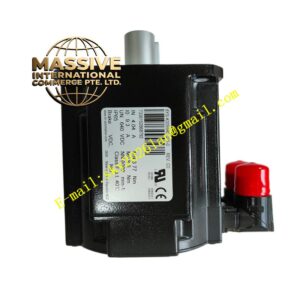 B&R 8YS-K0055R0.005-0