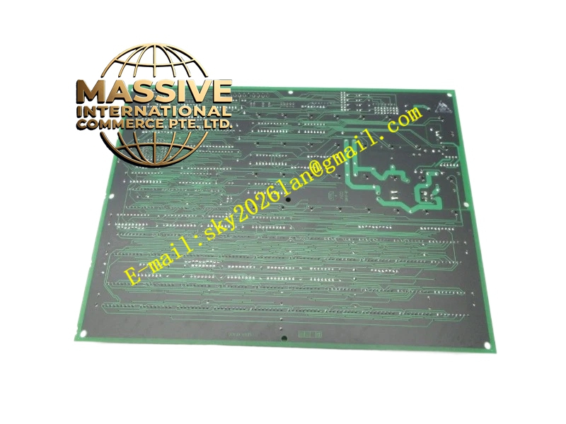 GE DS215UDSAG1AZZ01A - Image 2