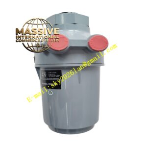 Fireye 95DSS3-1CEXSS
