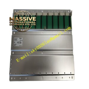 Schneider 140XBP01000