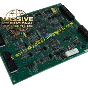 GE DS3800NGRA