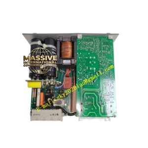 ABB KX8974c V24