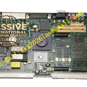 Motorola MVME162PA-242SE