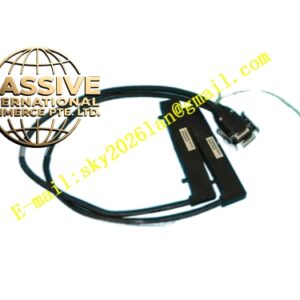 Foxboro P0903ZN