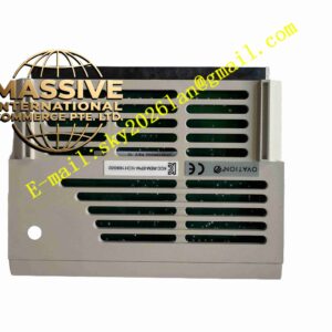 Emerson 1C31169G02