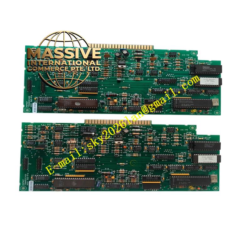 Simplex 4100-3102