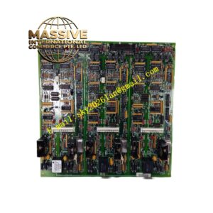 GE THLC236200