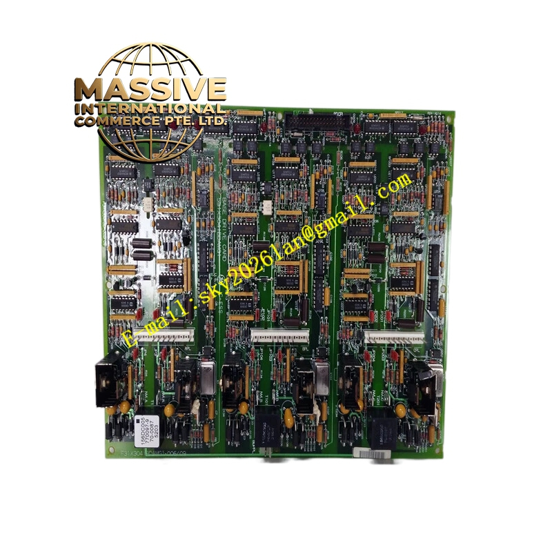 GE THLC236200