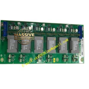 ABB SDCS-PIN-46-COAT
