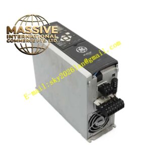 GE 6KGP43020X9RBC