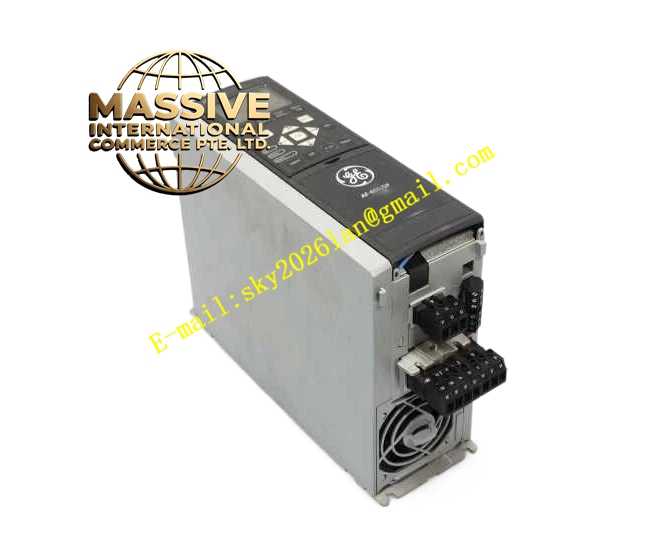 GE 6KGP43020X9RBC