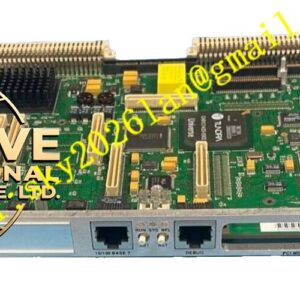 Motorola MVME2700-3251A