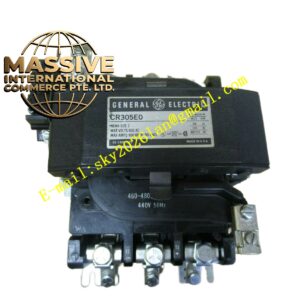 GE CR305F000AAD