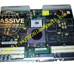 Motorola MVME167P-036SE