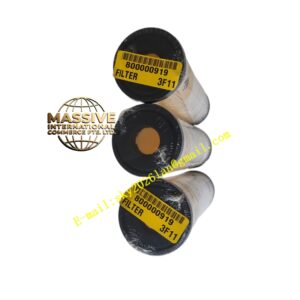 ABB CARTRIDGE20UM5