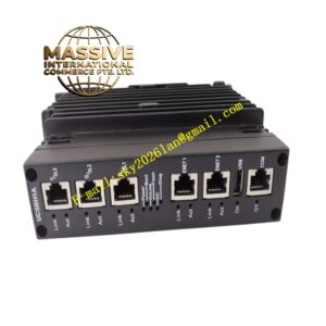 GE IS420UCSDH1A-P